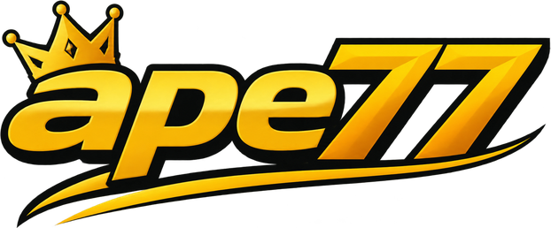 APE77